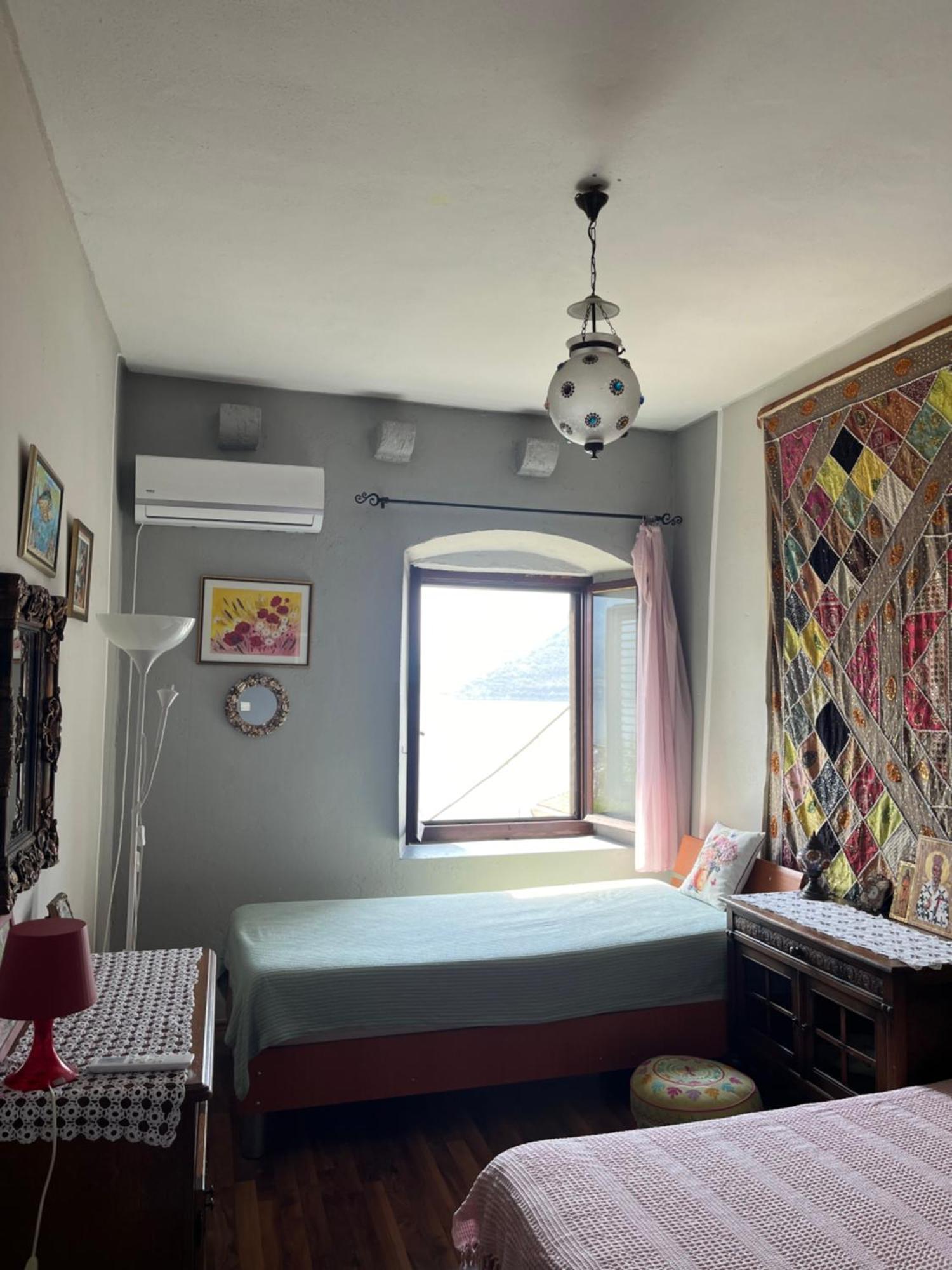 Apartamento Be Happy In Perast Exterior foto
