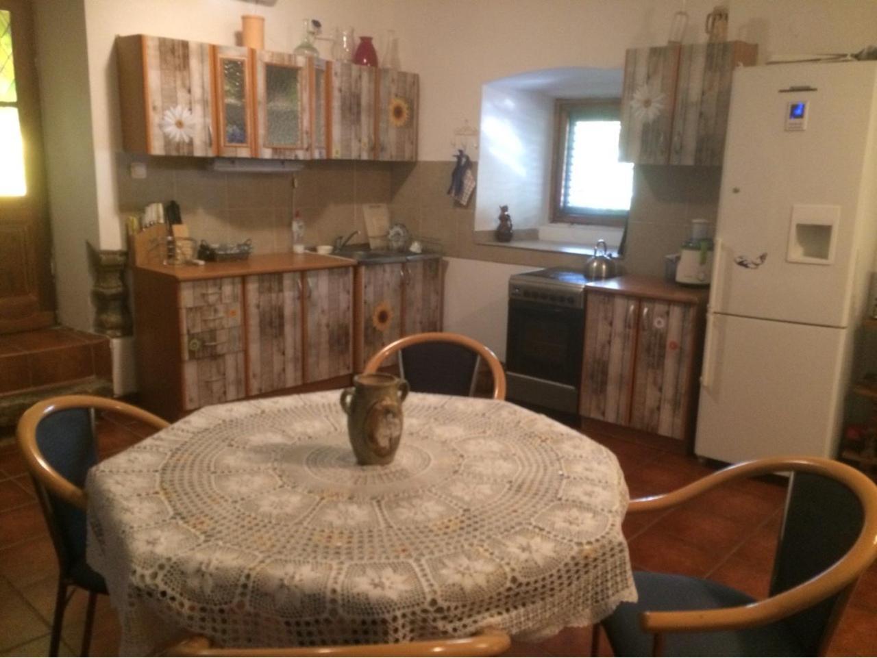 Apartamento Be Happy In Perast Exterior foto
